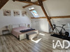 Ma-Cabane - Vente Divers Saint-Marcan, 240 m²