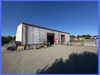 Ma-Cabane - Vente Divers SAINT MARIENS, 570 m²