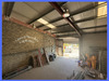 Ma-Cabane - Vente Divers SAINT MARIENS, 570 m²
