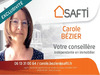 Ma-Cabane - Vente Divers Saint-Mars-de-Coutais, 102 m²