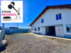 Ma-Cabane - Vente Divers Saint-Martin, 257 m²