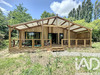 Ma-Cabane - Vente Divers Saint-Martin-de-Hinx, 35 m²