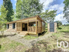 Ma-Cabane - Vente Divers Saint-Martin-de-Hinx, 50 m²