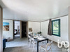 Ma-Cabane - Vente Divers Saint-Martin-de-Hinx, 50 m²