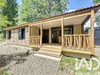 Ma-Cabane - Vente Divers Saint-Martin-de-Hinx, 63 m²