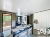 Ma-Cabane - Vente Divers Saint-Martin-de-Hinx, 63 m²