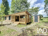 Ma-Cabane - Vente Divers Saint-Martin-de-Hinx, 58 m²