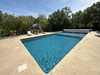 Ma-Cabane - Vente Divers SAINT MARTIN DE LONDRES, 324 m²