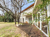 Ma-Cabane - Vente Divers SAINT MARTIN DE LONDRES, 324 m²