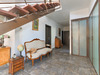 Ma-Cabane - Vente Divers SAINT MARTIN DE LONDRES, 324 m²