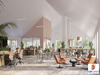 Ma-Cabane - Vente Divers Saint-Martin-du-Vivier, 469 m²