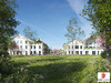 Ma-Cabane - Vente Divers Saint-Martin-du-Vivier, 469 m²