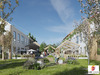 Ma-Cabane - Vente Divers Saint-Martin-du-Vivier, 626 m²