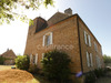 Ma-Cabane - Vente Divers SAINT MARTIN EN BRESSE, 395 m²