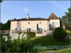 Ma-Cabane - Vente Divers SAINT MARTIN PETIT, 260 m²