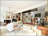 Ma-Cabane - Vente Divers SAINT MARTIN PETIT, 260 m²
