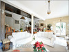 Ma-Cabane - Vente Divers SAINT MARTIN PETIT, 260 m²