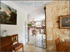 Ma-Cabane - Vente Divers SAINT MARTIN PETIT, 260 m²