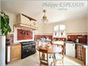 Ma-Cabane - Vente Divers SAINT MARTIN PETIT, 260 m²