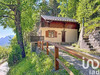 Ma-Cabane - Vente Divers Saint-Martin-Vésubie, 95 m²