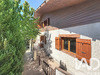 Ma-Cabane - Vente Divers Saint-Martin-Vésubie, 100 m²