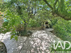 Ma-Cabane - Vente Divers Saint-Martin-Vésubie, 100 m²