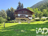 Ma-Cabane - Vente Divers Saint-Martin-Vésubie, 172 m²