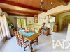 Ma-Cabane - Vente Divers Saint-Martin-Vésubie, 172 m²