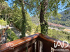 Ma-Cabane - Vente Divers Saint-Martin-Vésubie, 95 m²