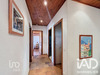 Ma-Cabane - Vente Divers Saint-Martin-Vésubie, 95 m²