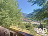 Ma-Cabane - Vente Divers Saint-Martin-Vésubie, 95 m²