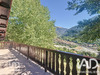 Ma-Cabane - Vente Divers Saint-Martin-Vésubie, 95 m²