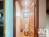 Ma-Cabane - Vente Divers Saint-Martin-Vésubie, 95 m²