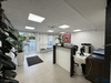 Ma-Cabane - Vente Divers Saint-Maur-des-Fossés, 170 m²