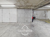 Ma-Cabane - Vente Divers SAINT MAUR DES FOSSES, 13 m²