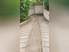 Ma-Cabane - Vente Divers SAINT MAUR DES FOSSES, 13 m²