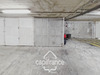Ma-Cabane - Vente Divers SAINT MAUR DES FOSSES, 13 m²
