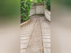 Ma-Cabane - Vente Divers SAINT MAUR DES FOSSES, 13 m²