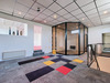 Ma-Cabane - Vente Divers Saint-Maur-des-Fossés, 121 m²