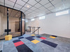 Ma-Cabane - Vente Divers Saint-Maur-des-Fossés, 121 m²