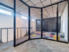 Ma-Cabane - Vente Divers Saint-Maur-des-Fossés, 121 m²