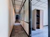 Ma-Cabane - Vente Divers Saint-Maur-des-Fossés, 121 m²