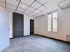 Ma-Cabane - Vente Divers Saint-Maur-des-Fossés, 121 m²