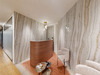 Ma-Cabane - Vente Divers Saint-Maurice, 500 m²