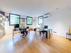Ma-Cabane - Vente Divers Saint-Maurice, 500 m²