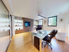 Ma-Cabane - Vente Divers Saint-Maurice, 500 m²