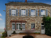 Ma-Cabane - Vente Divers SAINT MAURICE PRES PIONSAT, 217 m²