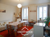 Ma-Cabane - Vente Divers SAINT MAURICE PRES PIONSAT, 217 m²