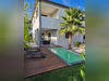 Ma-Cabane - Vente Divers SAINT MAXIMIN, 187 m²