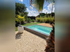 Ma-Cabane - Vente Divers SAINT MAXIMIN, 187 m²